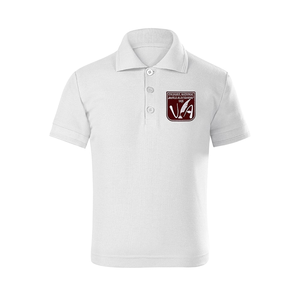 tricou-cu-maneca-scurta-si-guler-tip-polo-colegiul-national-vasile-alecsandri-ias