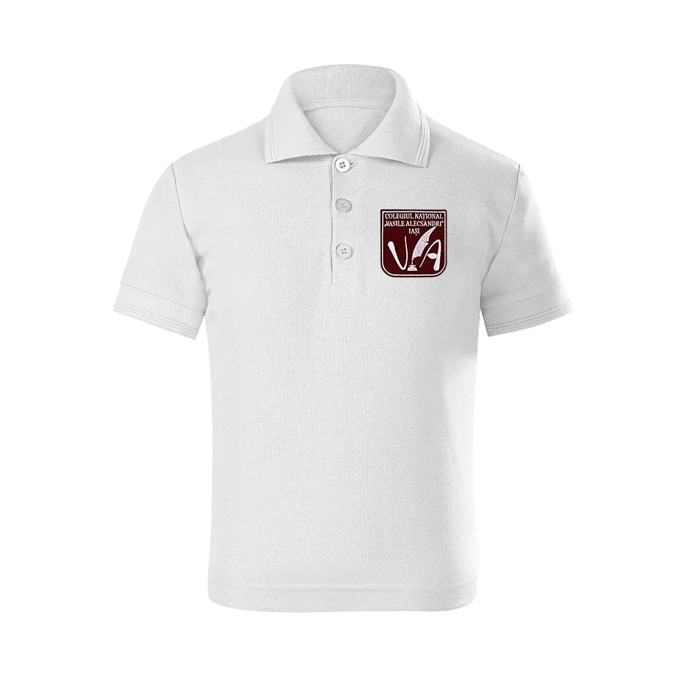 tricou-cu-maneca-scurta-si-guler-tip-polo-colegiul-national-vasile-alecsandri-ias