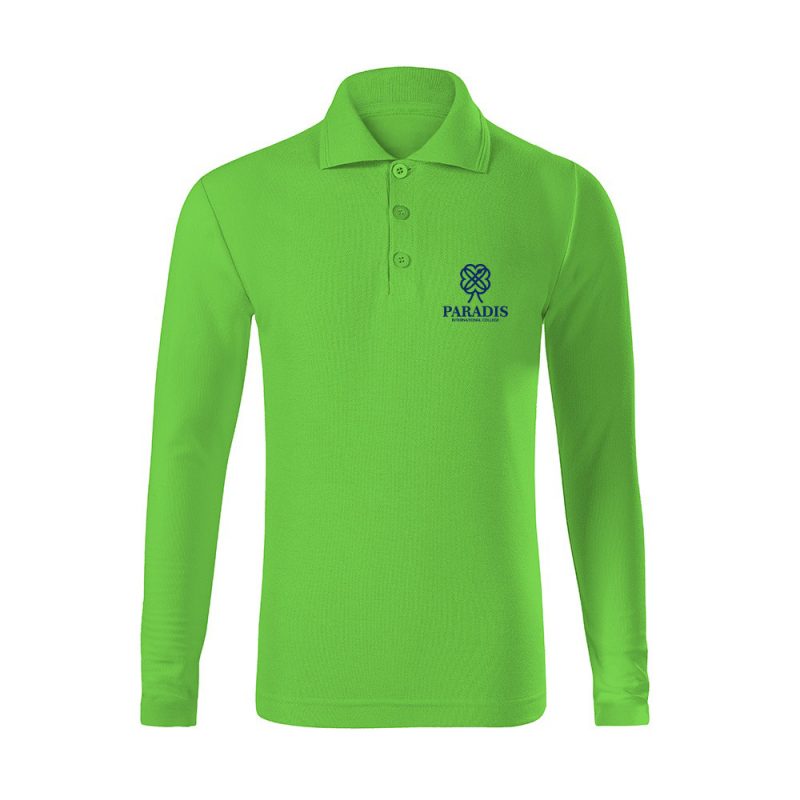 bluza-cu-maneca-lunga-si-guler-tip-polo-paradis-international-college-iasi