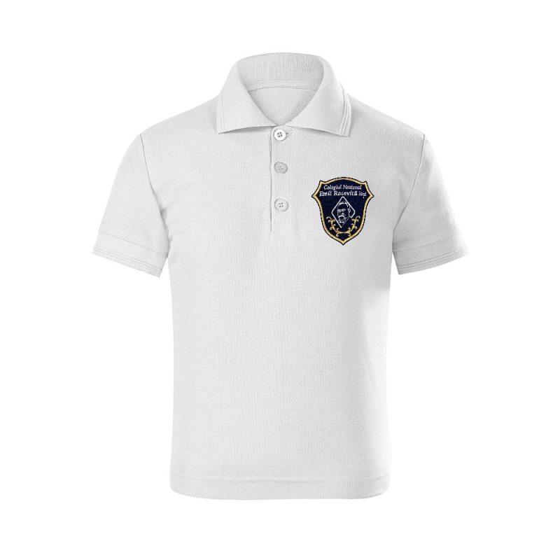 tricou-cu-maneca-scurta-si-guler-tip-polo-colegiul-national-emil-racovita-iasi