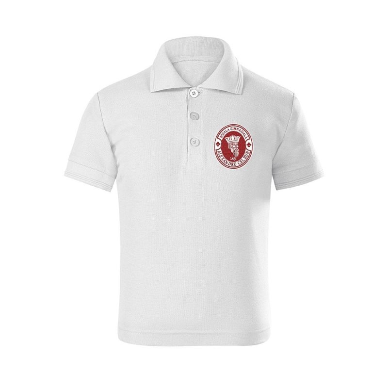 tricou-cu-maneca-scurta-si-guler-tip-polo-scoala-gimnaziala-alexandru-cel-bun-iasi