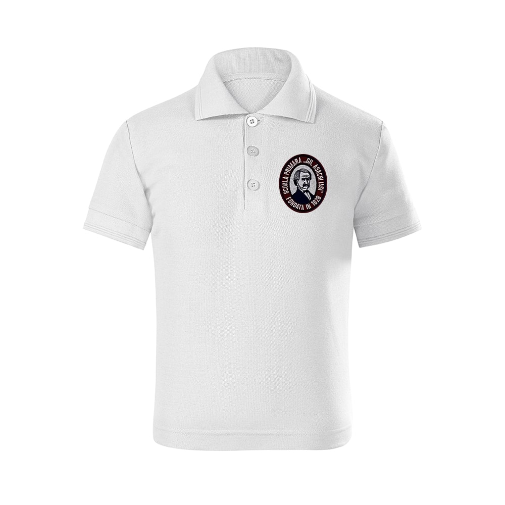 tricou-cu-maneca-scurta-si-guler-tip-polo-scoala-primara-gheorghe-asachi-ias