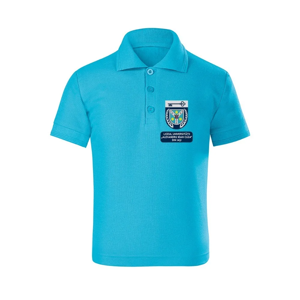 tricou-cu-maneca-scurta-si-guler-tip-polo