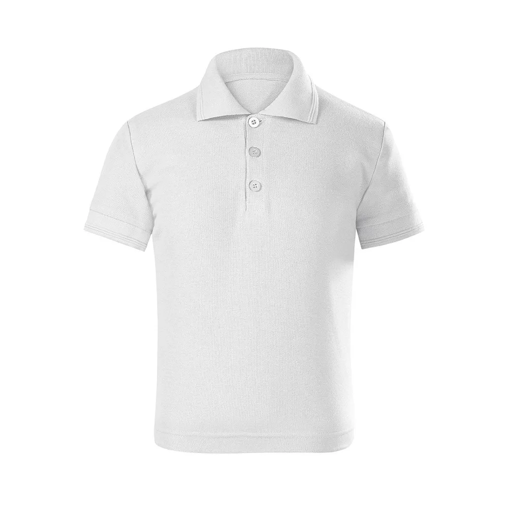 tricou-cu-maneca-scurta-si-guler-tip-polo